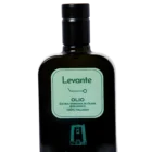 olio extravergine di oliva oliva biologico 500 ml