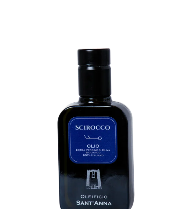 brezza biologico 250ml biologico